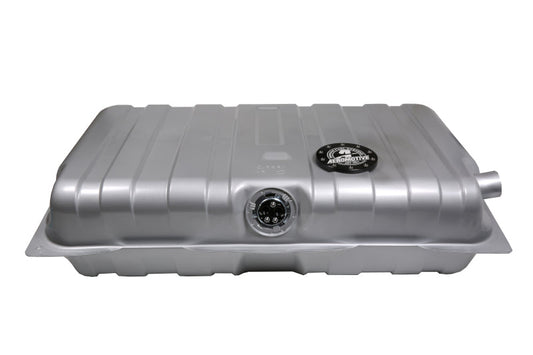 Aeromotive Fuel Tank, 200 Stealth Gen 2, 62-65 Chevy II/Nova (Available Q3 2018)