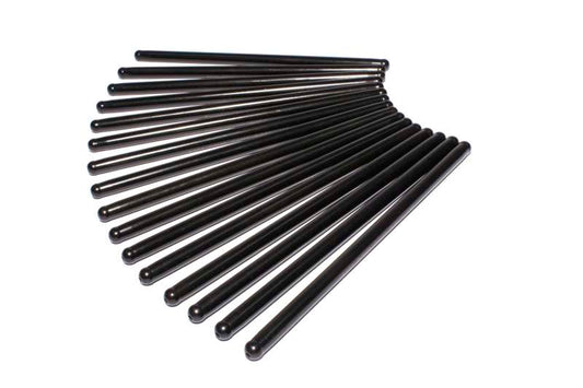 Comp Cams Hi-Tech 5/16" 7.050" .105" Wall Pushrods