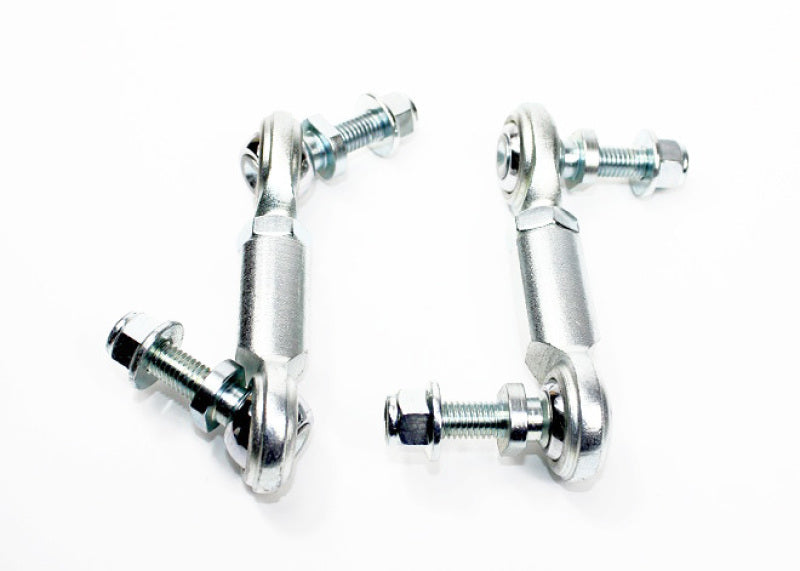 SPL Parts SPL Part Porsche Rear Swaybar Endlinks for 996, 997