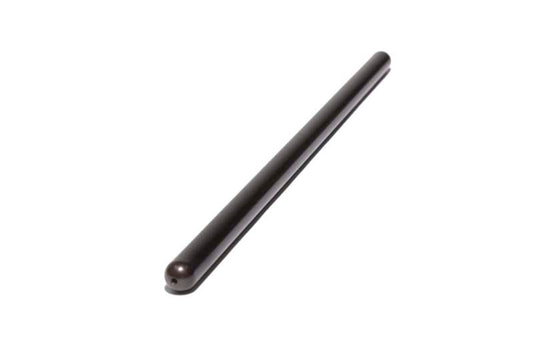 Comp Cams Hi-TechT Oil Restricting Pushrods: 5/16" Diameter, 7.400" Length