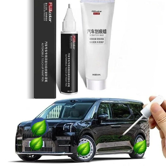 EVSTITAN Touch-Up Paint Pen for ZEEKR 009