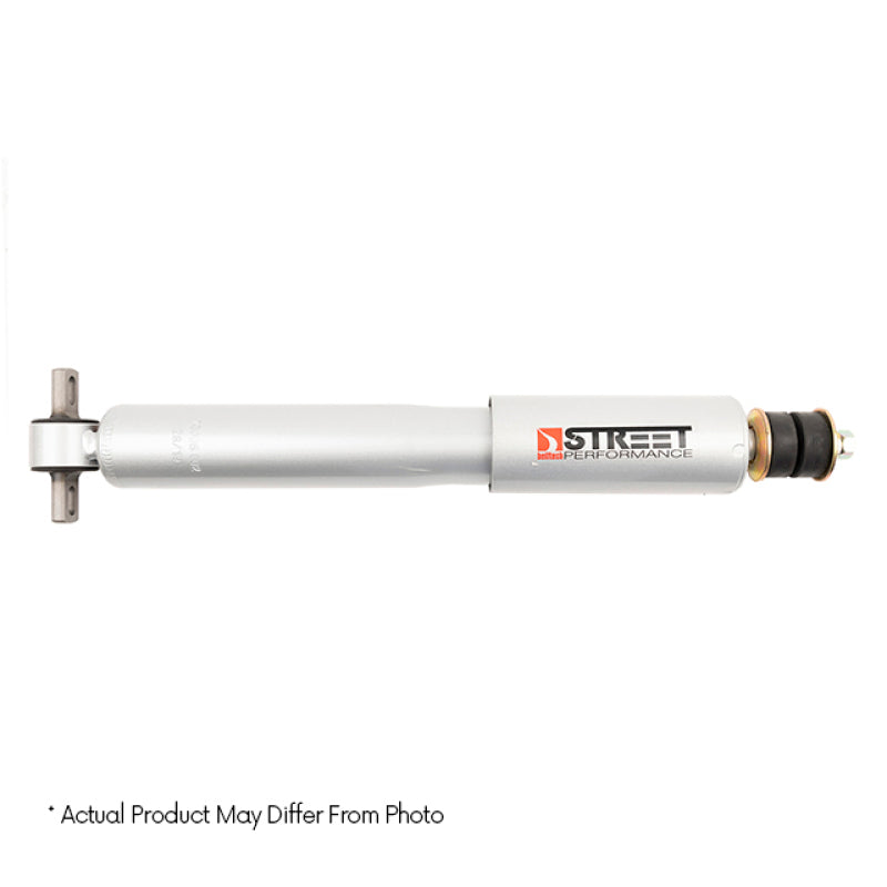 Belltech Shock Set Street Performance 9535
