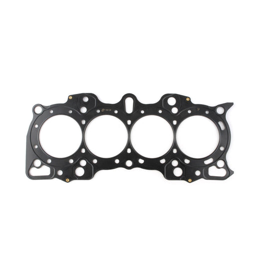 797 Offroad Cometic Honda Hybrid LS/CRV-VTEC 84.5M .036 inch MLS Head Gasket B18/B20 w/VTEC Head