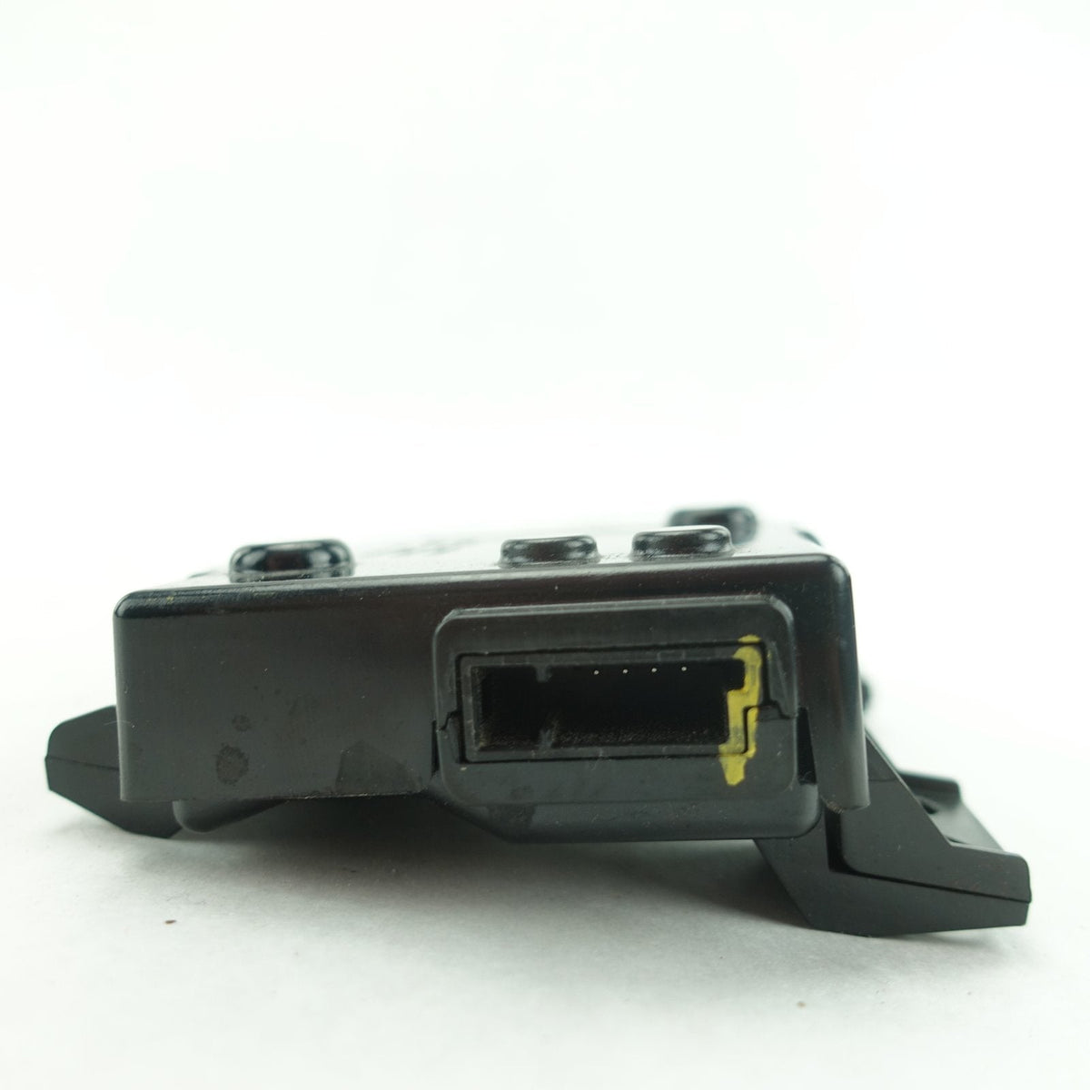 Mopar 2013 2014 2015 2016 Ram 1500 2500 3500 4500 5500 Compass Control Module Computer