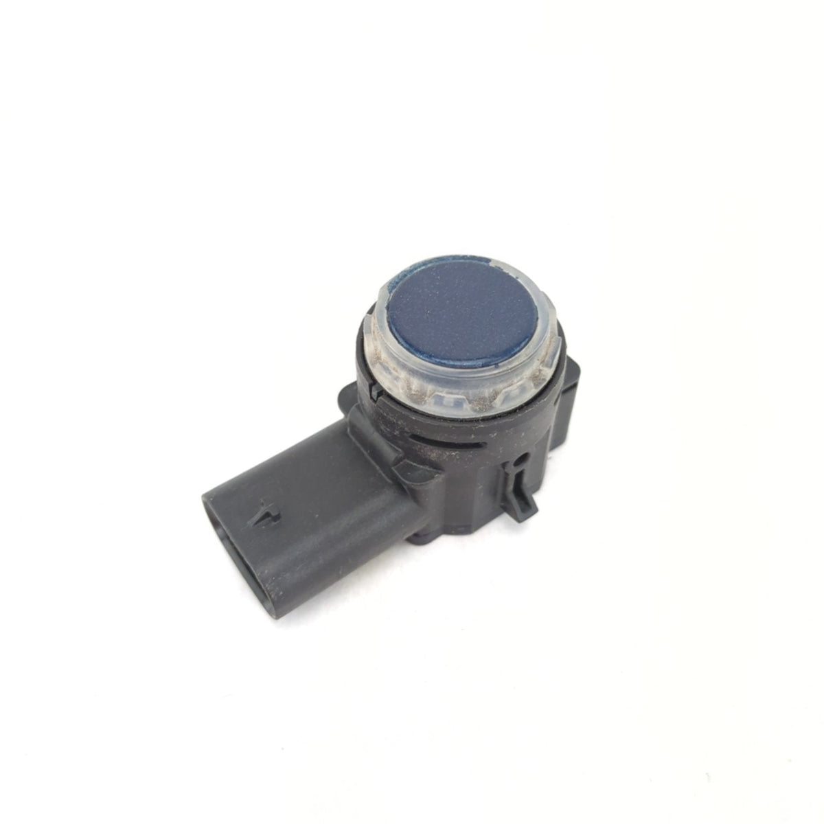 GM 2019 2020 Cadillac XT4 Parking Assist Sensor