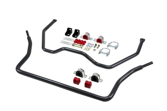 Belltech ANTI-SWAYBAR SETS 5424/5525 9903