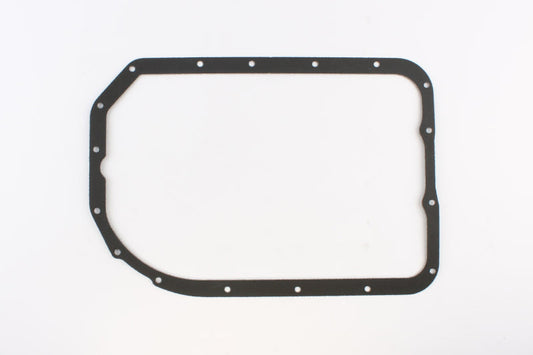 797 Offroad Cometic GM 4L80E .060in. AFM Transmission Oil Pan Gasket