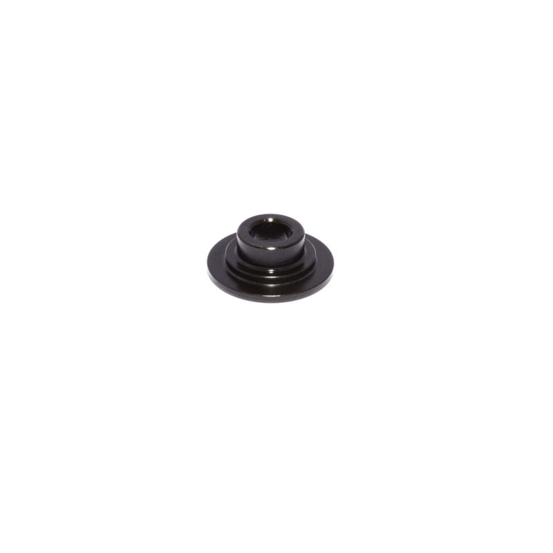 COMP Cams Steel Retainers Eb 1.437in-1.5 747-100