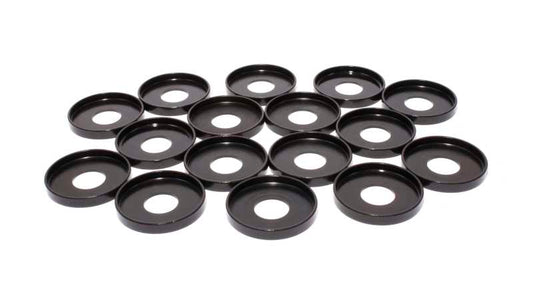 Comp Cams 1.625 Spring Seat Cups
