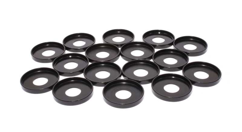 Comp Cams 1.740 Spring Seat Cups