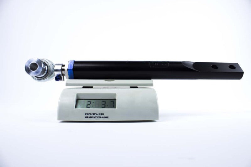 SPL Parts SPL Part Front Tension Rods S14/R33/R34