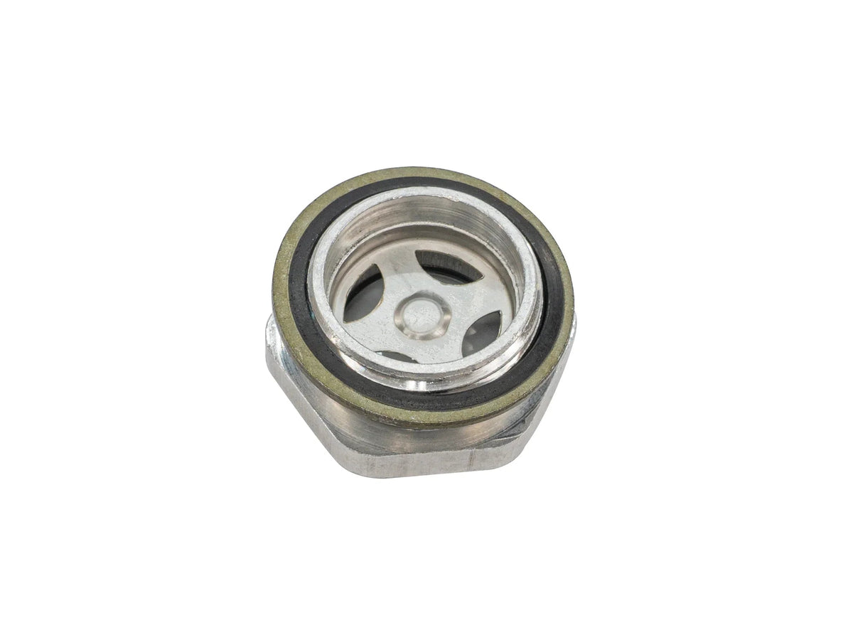 Sight Glass (Coolant Expansion Tank)