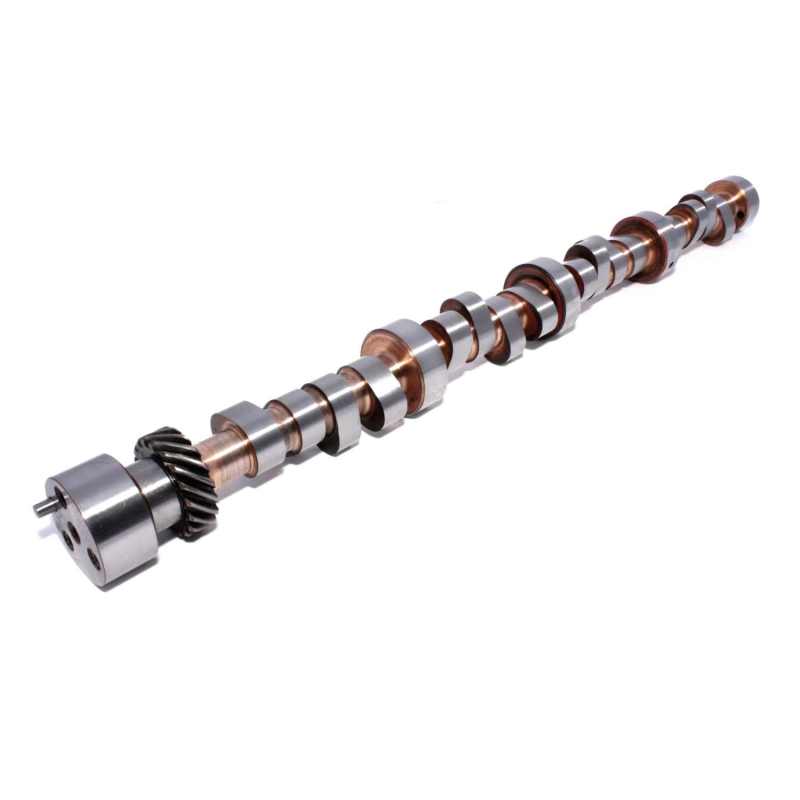 COMP Cams Camshaft CRB3 291Th R7 Thumper 23-601-9