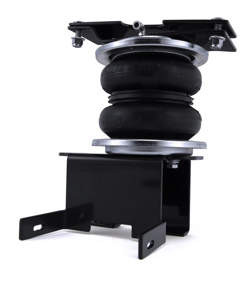 Air Lift AIRLIFT Loadlifter 5000 for Half Ton Vehicles