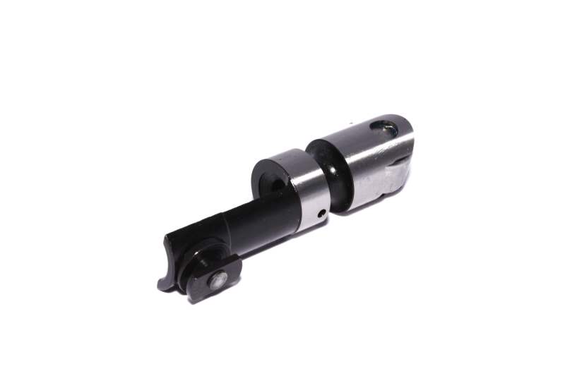 Comp Cams CB Street & Marine Lifter
