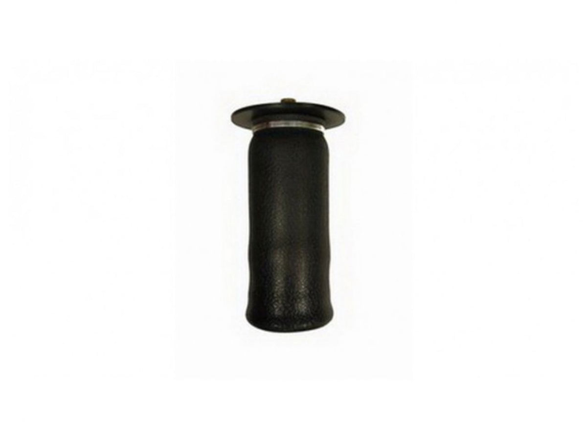 Air Lift AIRLIFT Replacement Air Spring - Sleeve Type