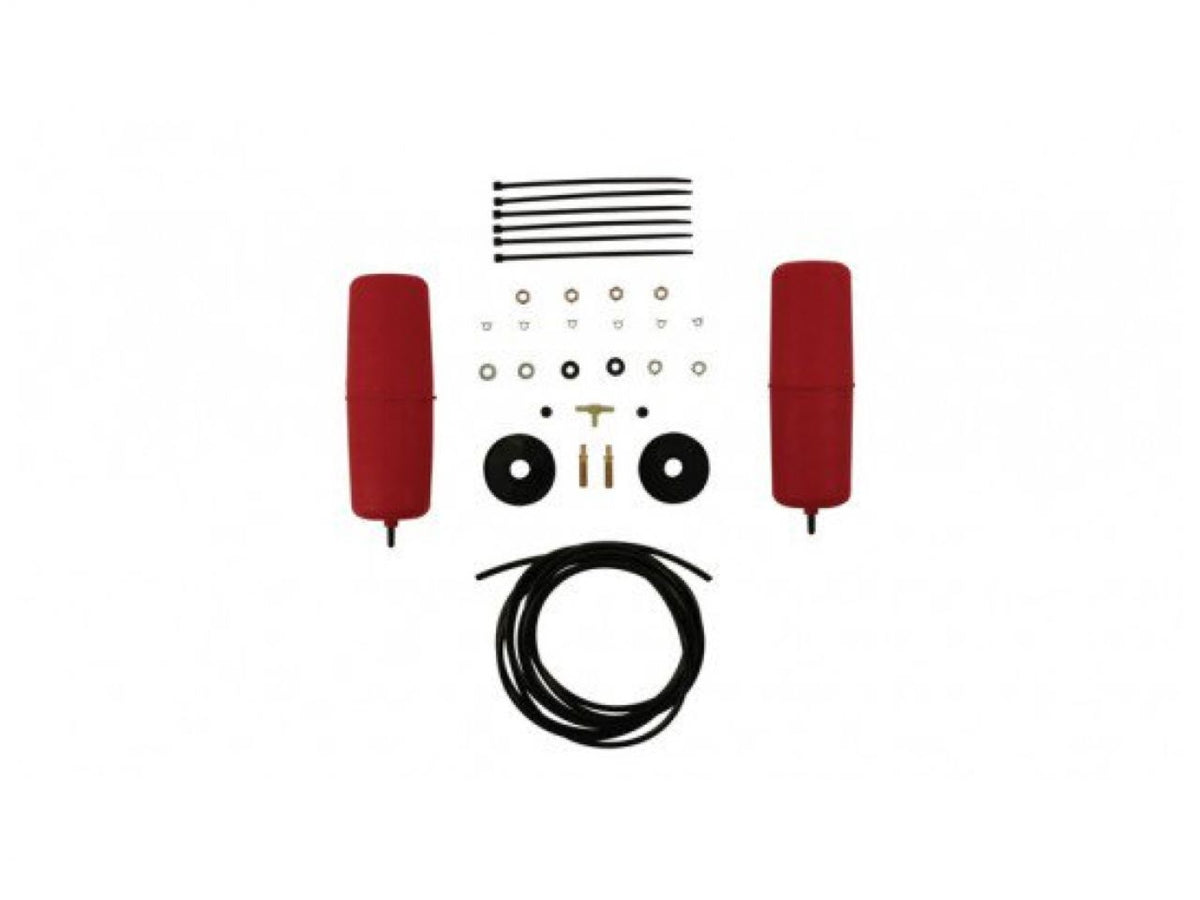 Air Lift AIRLIFT 1000 Air Spring Kit