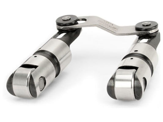 Comp Cams Lifter, Sportsman CB, Center