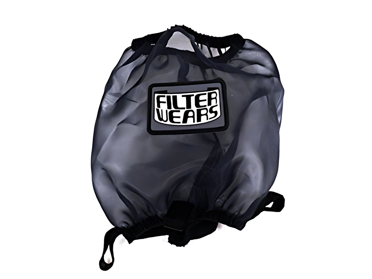 FILTERWEARS Pre-Filter K215 For K&N Air Filter HA-3098