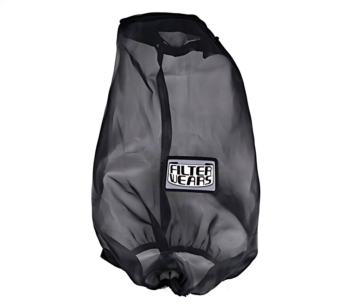 FILTERWEARS Pre-Filter F110 For SPECTRE Air Filter HPR9610