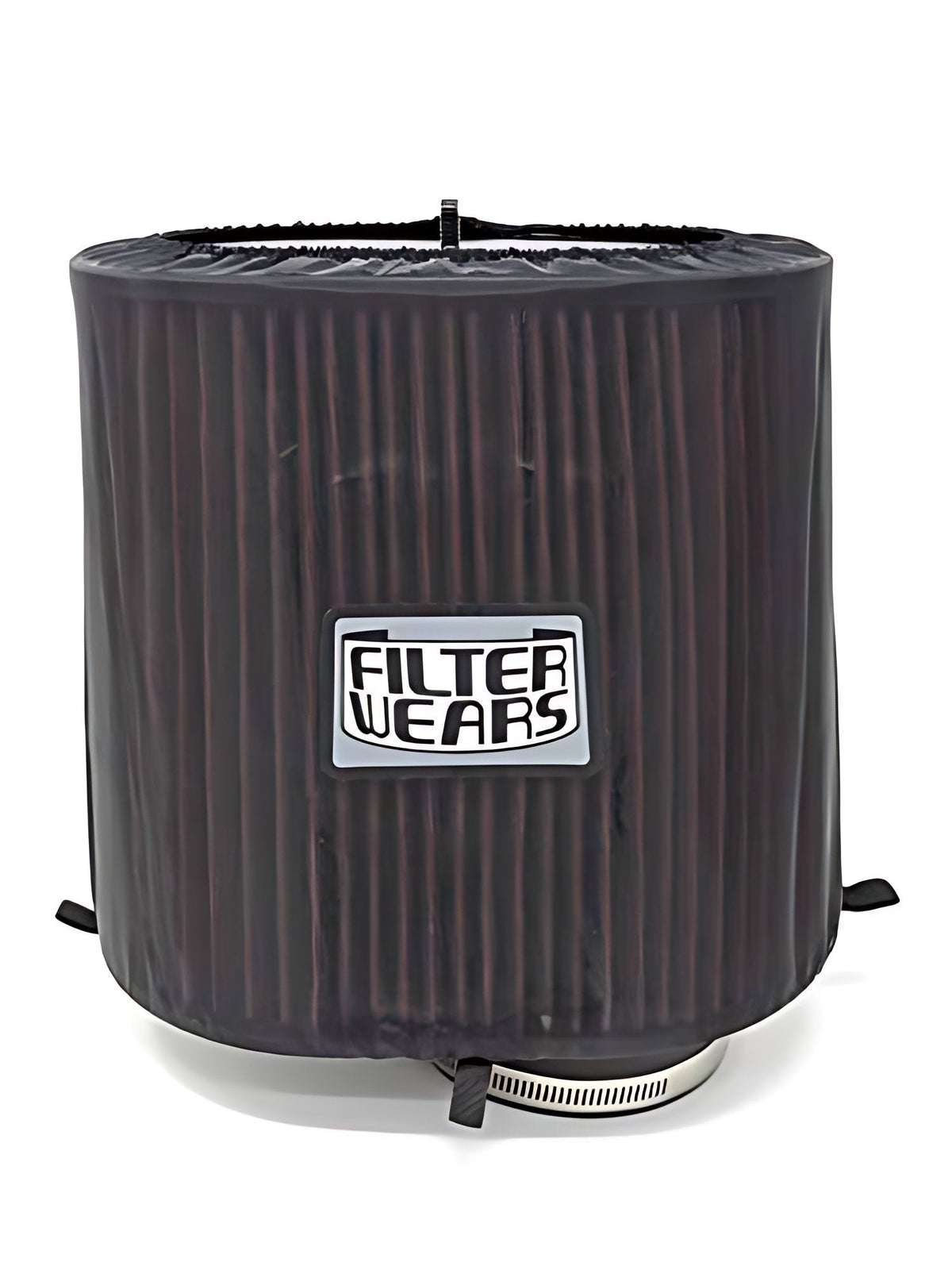FILTERWEARS Pre-Filter K266 For K&N Air Filters RC-5102 & RC-5178