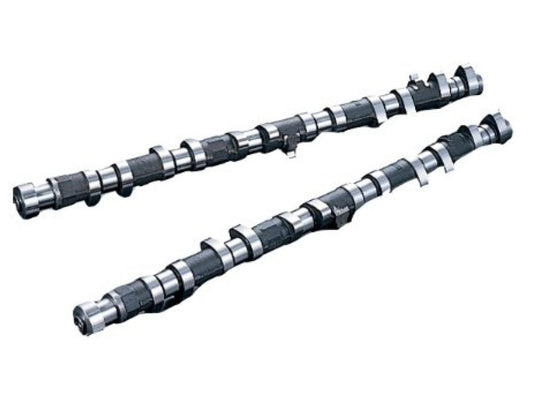 HKS Camshaft 3S-G 272 Deg EX