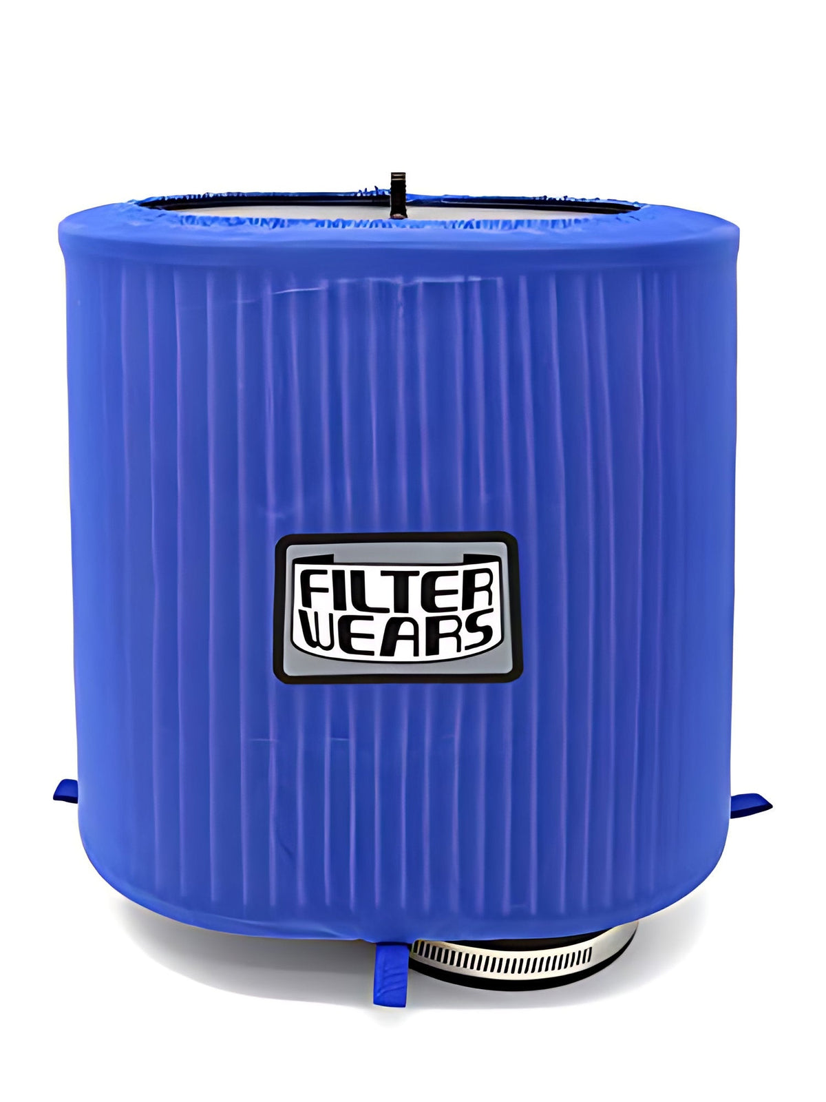 FILTERWEARS Pre-Filter K266 For K&N Air Filters RC-5102 & RC-5178