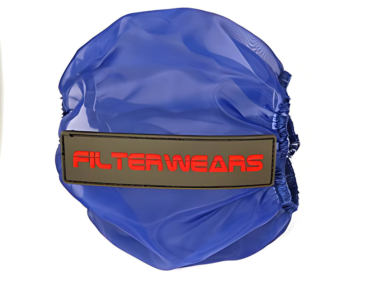 FILTERWEARS Pre-Filter K213 For K&N Air Filter HA-3093