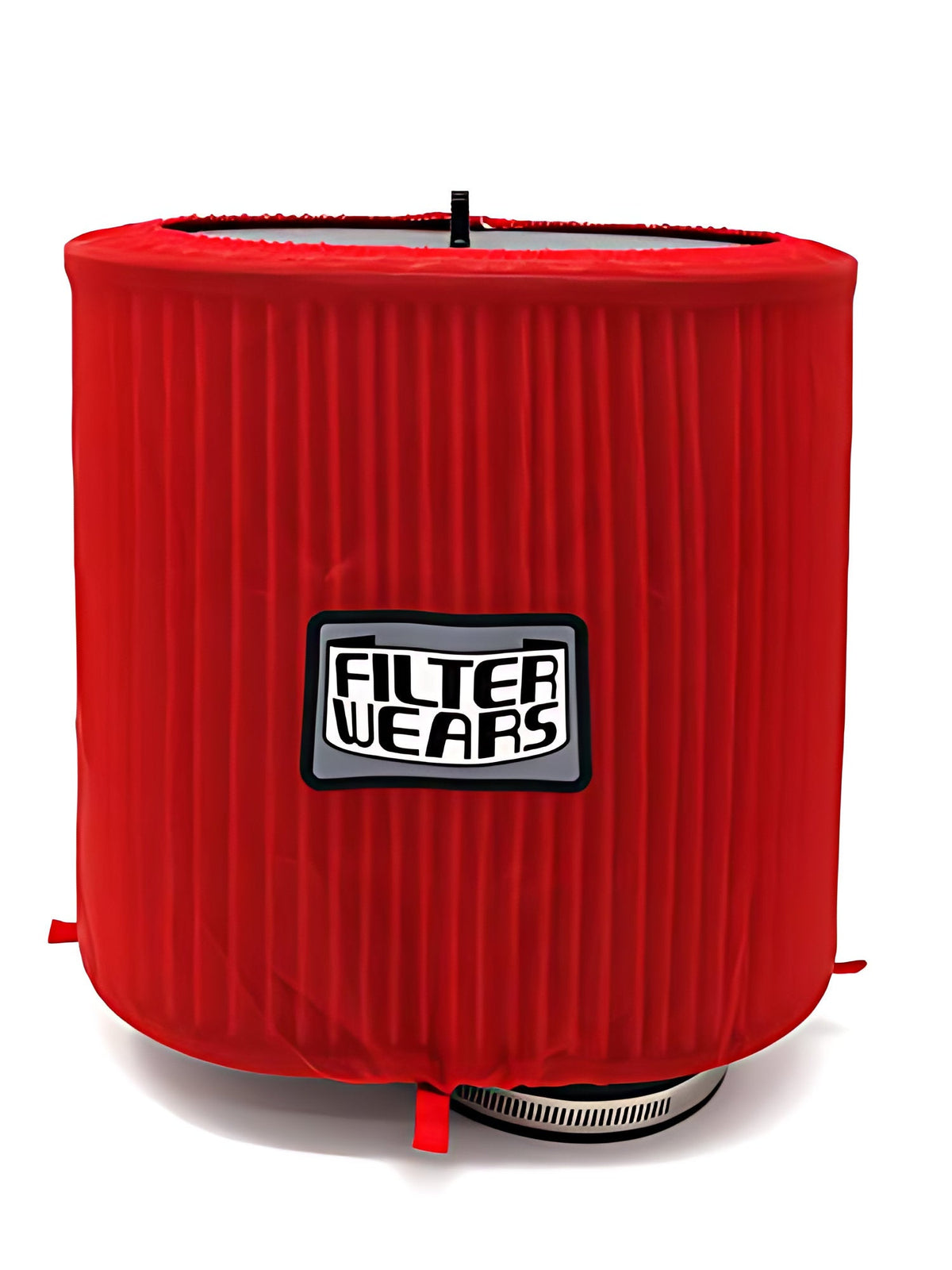 FILTERWEARS Pre-Filter K266 For K&N Air Filters RC-5102 & RC-5178