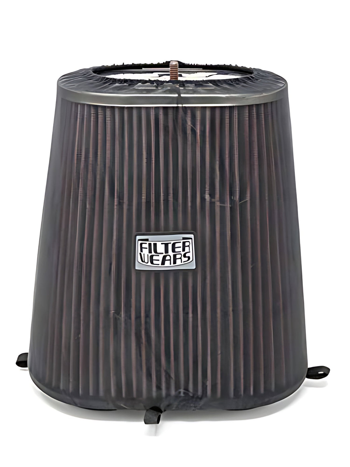 FILTERWEARS Pre-Filter K285 For K&N Air Filter RU-1012 Filter Wrap
