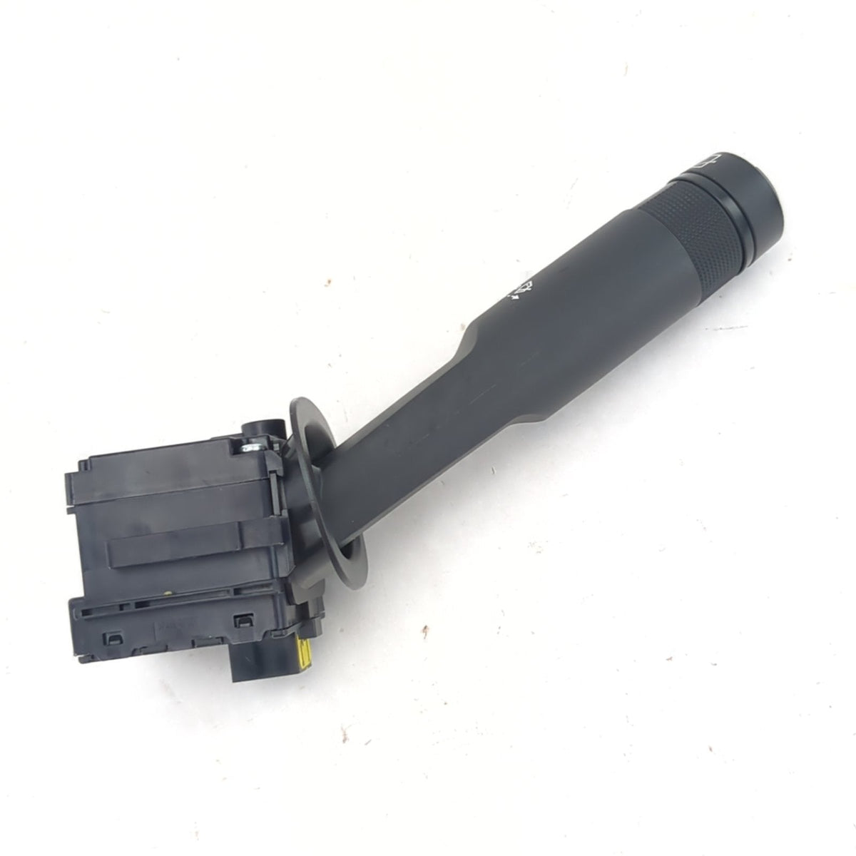 GM 2011 2012 2013 2014 Equinox Terrain Windshield Wiper Rear Wiper Switch Button