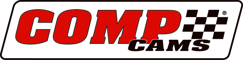 Comp Cams Camshaft, FW 279T H-107 T THUMPR