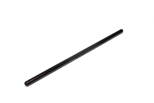 Comp Cams HI-TECH PUSHROD 5/16 8.225