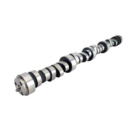 Comp Cams Xtreme Energy 200/206 Hydraulic Roller Cam for OE Roller SBC