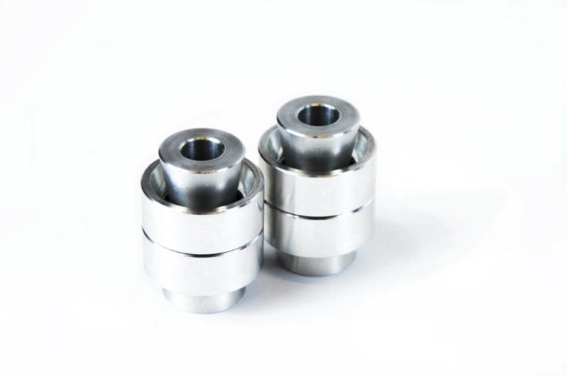 SPL Parts SPL Part GTR R35 Rear Knuckle Shock Monoball Bushings