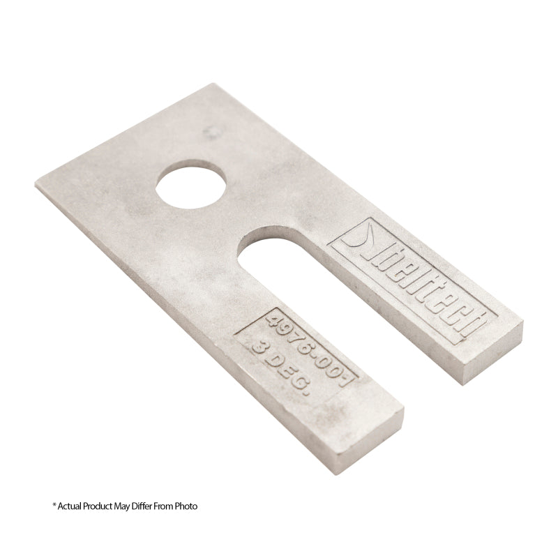 Belltech Flip Kit 94-99 RAM 1500 STD CAB