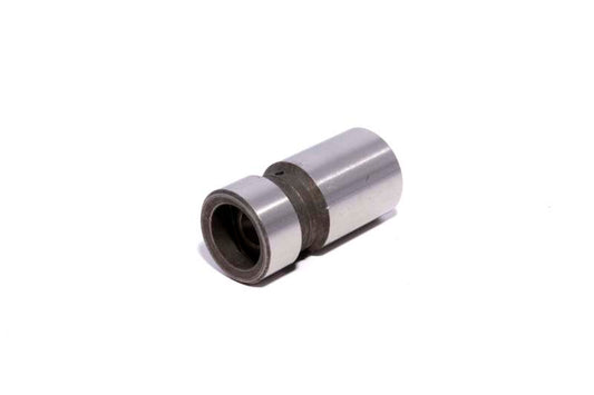 Comp Cams High EnergyT Hydraulic Lifters: Int. Harvester V8
