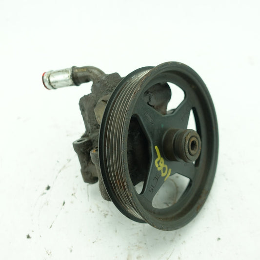 2008 2009 2010 Ford F250 F350 6.4L Diesel Power Steering Pump