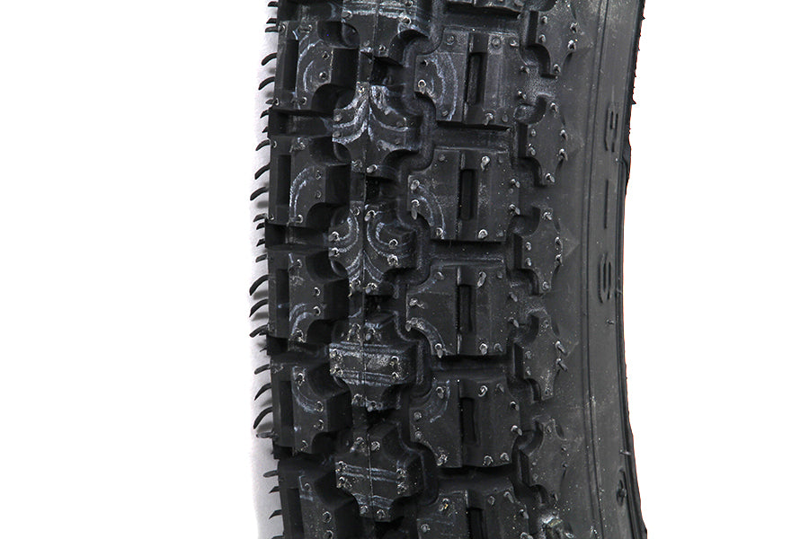 Firestone 4.00 X 19 inch Blackwall - 73223
