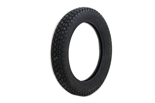 4.50 x 18 inch Firestone Blackwall - 73224