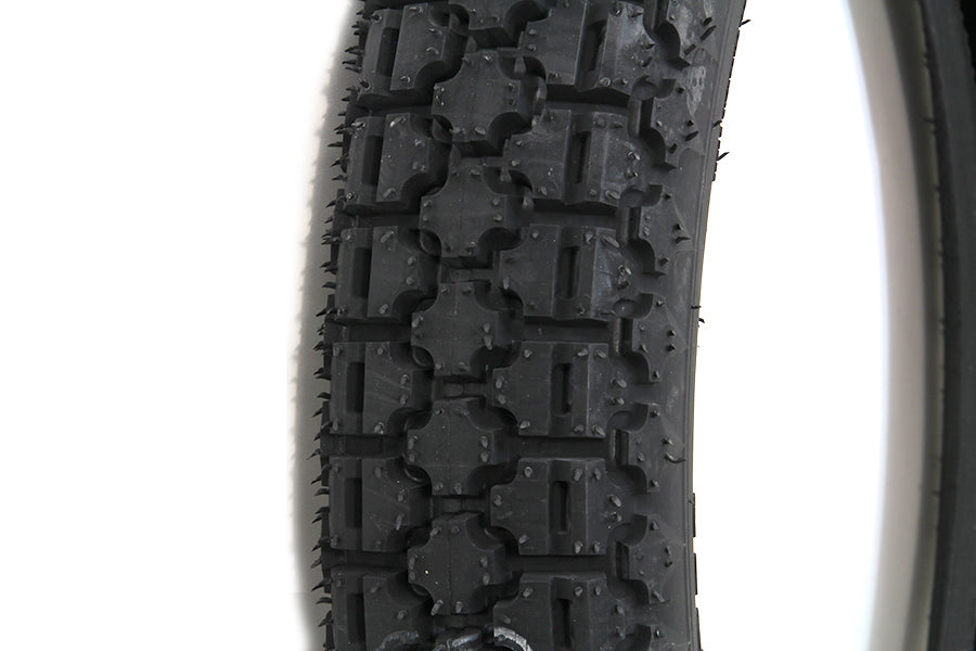 4.50 x 18 inch Firestone Blackwall - 73224