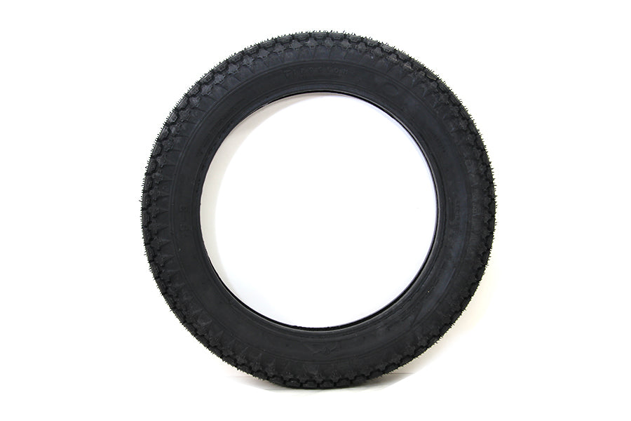 4.50 x 18 inch Firestone Blackwall - 73224