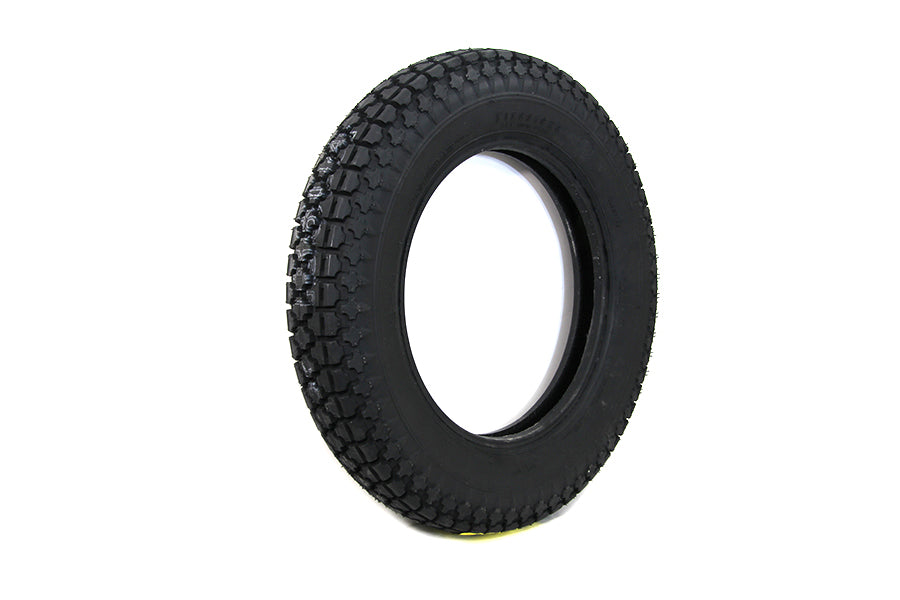 Firestone 5.00 X 16 inch Blackwall - 73225