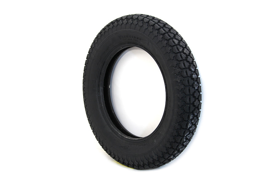 Firestone 5.00 X 16 inch Blackwall - 73225