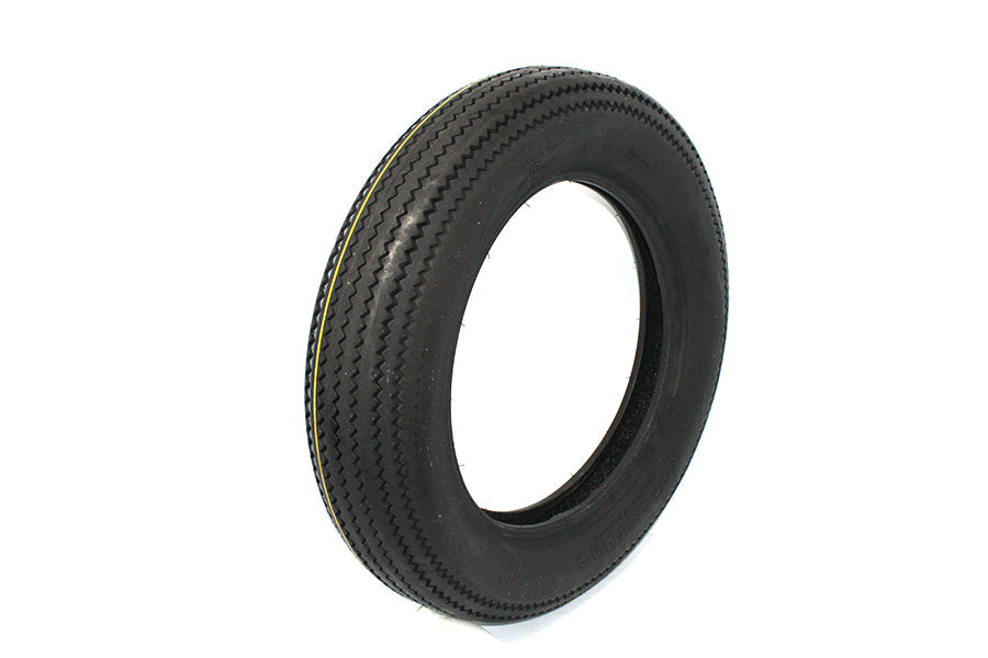 Firestone Replica 5.00 X 16 inch Blackwall - 72225