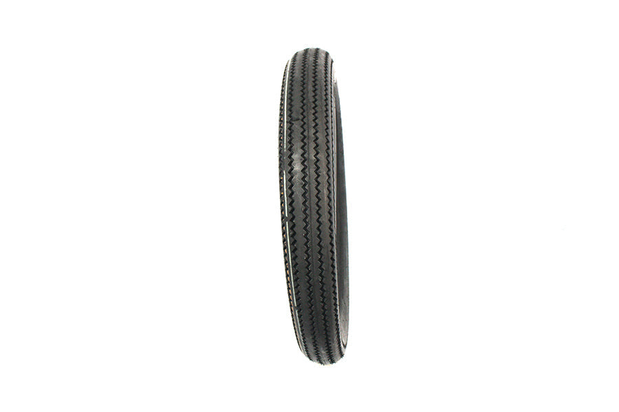 Firestone Replica 4.00 X 18 inch Blackwall - 72222