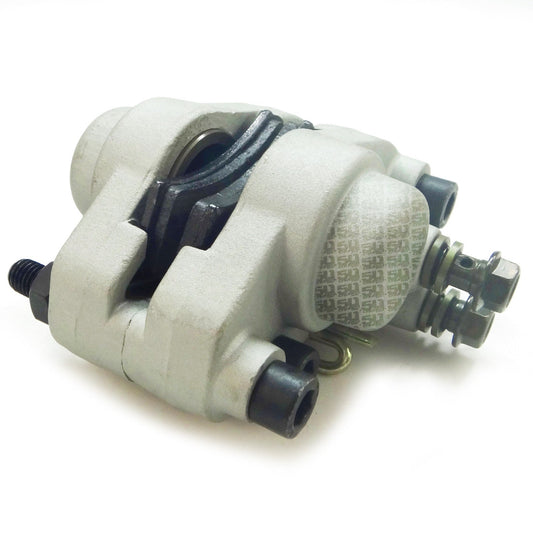 50 Caliber Racing Polaris Scrambler 500 Rear Brake Caliper