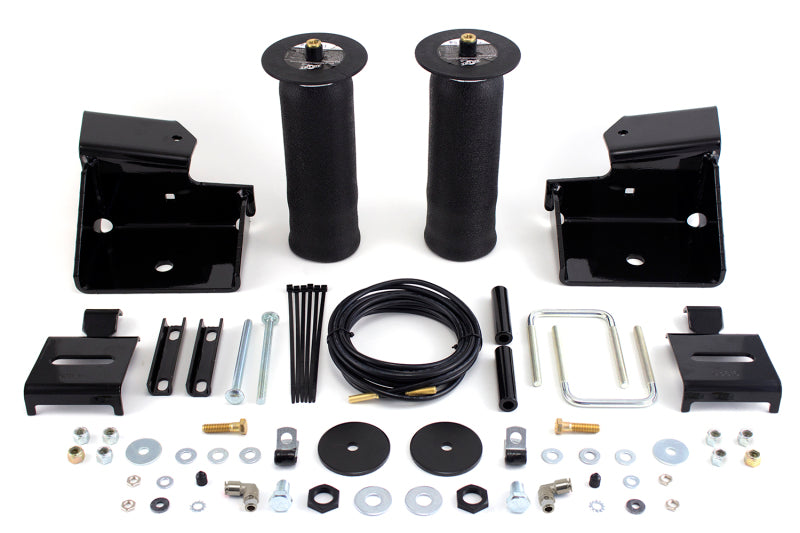 Air Lift AIRLIFT Ridecontrol Air Spring Kit