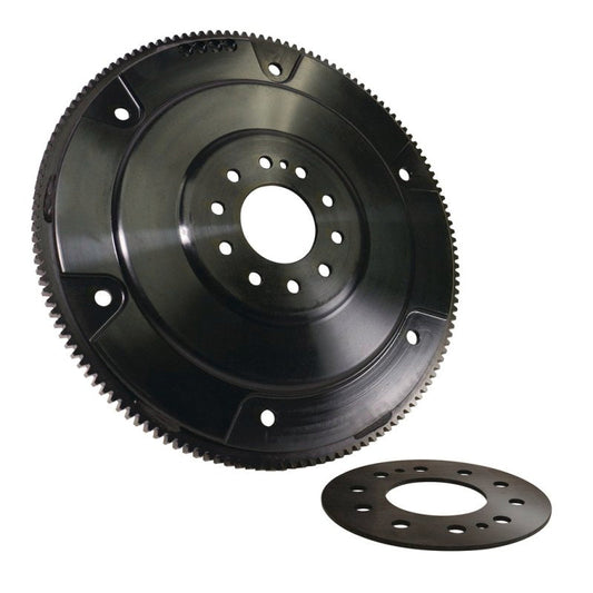 797 Offroad BD Diesel Flex-Plate 5R110 - 2003-2007 Ford Powerstroke 6.0L