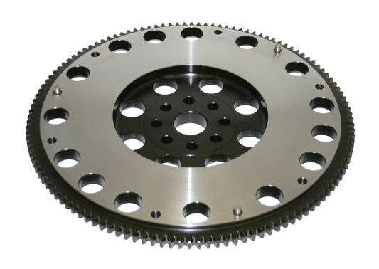 Competition Clutch Comp Clutch 1986-1993 Toyota Supra Turbo 13.7lb Steel Flywheel 2-717-ST